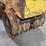 bomag-bmp8500-image-14
