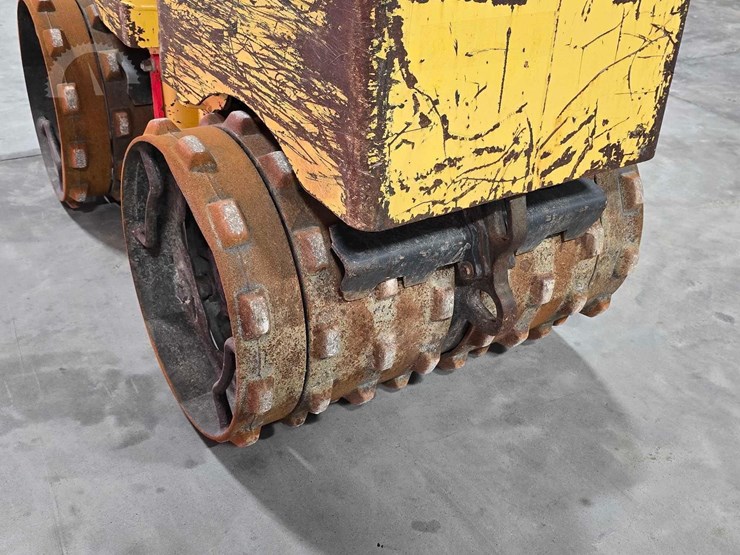 bomag-bmp8500-image-14