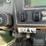 john-deere-gator-image-11