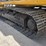 2020-caterpillar-336-image-34