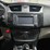 2017-nissan-sentra-image-14