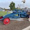 the-peterson-vintage-automobile-and-tractor-collection-image-5
