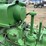 john-deere-bo-lindeman-image-16