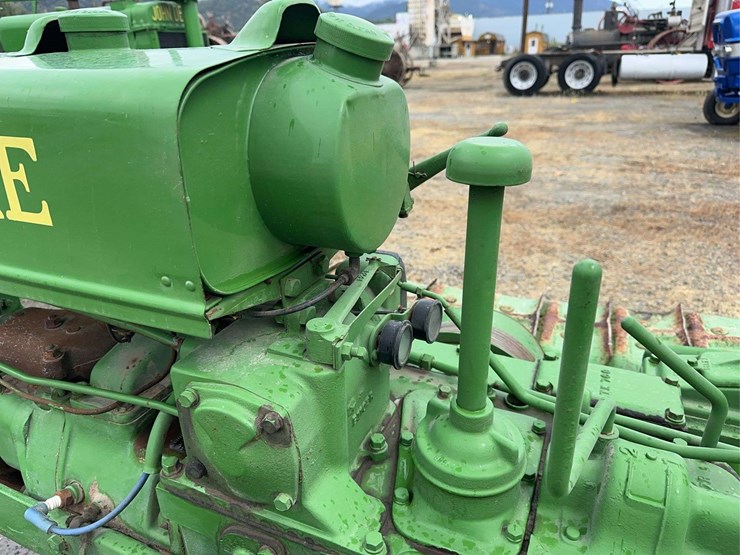 john-deere-bo-lindeman-image-16