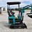 cfg-mini-excavator-45618-image-6