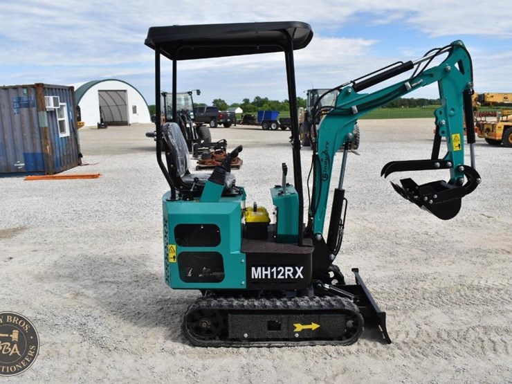 cfg-mini-excavator-45618-image-6