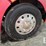 2013-kenworth-t370-image-23