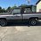 1984-chevrolet-k10-image-2