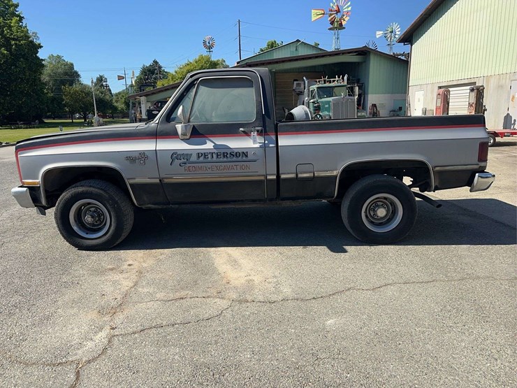 1984-chevrolet-k10-image-2