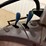 new-holland-t4.75-image-16