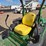 john-deere-z997r-image-9