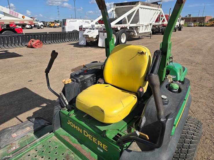 john-deere-z997r-image-9