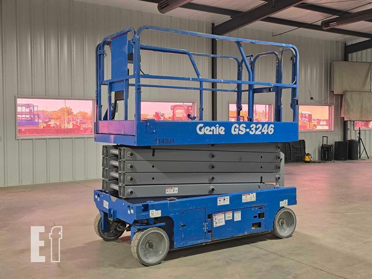 2019-genie-gs3246-image-1