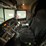 2017-peterbilt-389-image-12