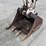 2008-bobcat-325g-image-12
