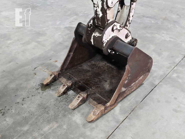 2008-bobcat-325g-image-12