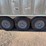 2009-wilson-livestock-trailer-image-27