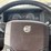 2015-volvo-vnl-semi-image-9