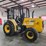 2008-jcb-930-image-4