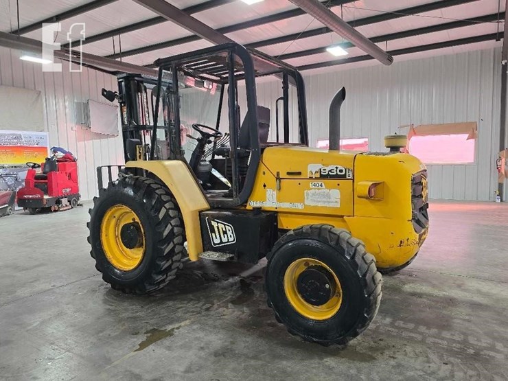 2008-jcb-930-image-4