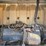 2002-gmc-t7500-image-20