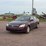 2005-toyota-avalon-sedan-image-1