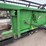 john-deere-925-image-26