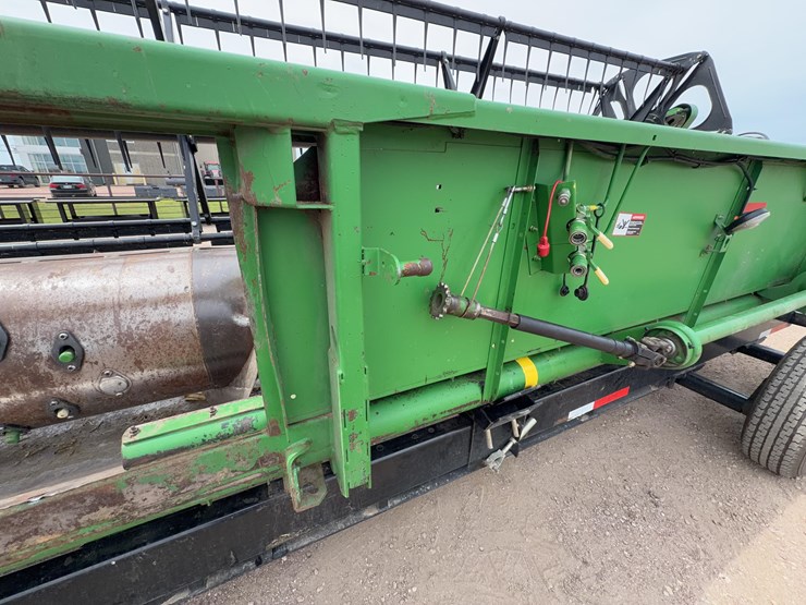 john-deere-925-image-26