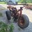 international-540-in-furrow-4-bottom-moldboard-plow-w/coulters-image-5