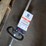 husqvarna-525es-edger-image-4