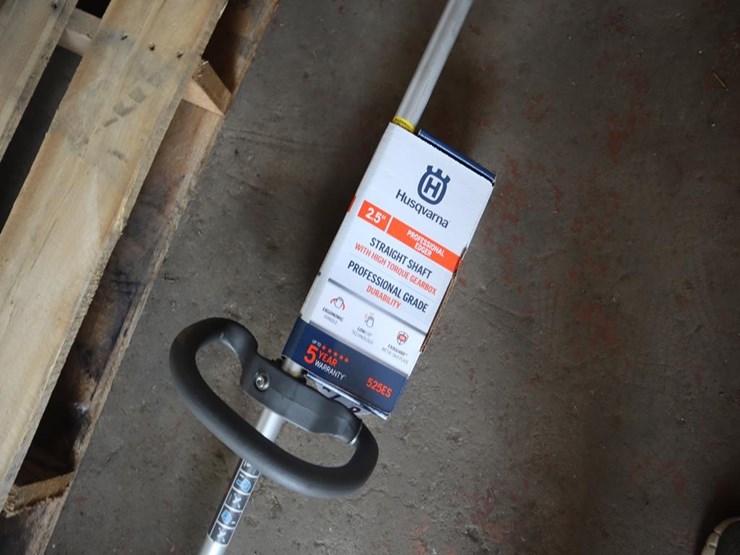 husqvarna-525es-edger-image-4