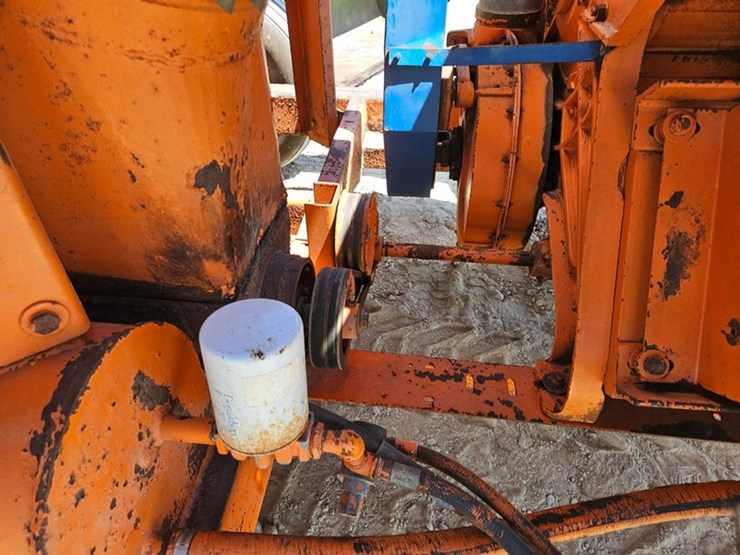 caterpillar-950a-image-31