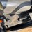 2017-kubota-rtv-x1100c-image-16