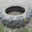 #767-•-goodyear-520/85r46-tire-inv#-42958-image-2