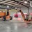 2016-jlg-800aj-image-2