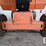 2016-jlg-800aj-image-19