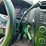2016-ford-explorer-image-14