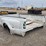dual-rear-wheel-pickup-truck-bed-image-4