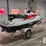 kawasaki-stx160-jet-ski-image-3
