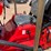 #5347-•-agt-sda-140w-wheel-loader-(mosinee,-wi)-image-15