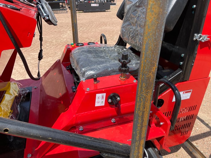 #5347-•-agt-sda-140w-wheel-loader-(mosinee,-wi)-image-15