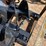 #14572-•-new-2026-mower-king-auger-and-bits-(mosinee,-wi)-image-8