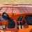 2017-sky-trak-10054-image-17