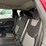 2014-jeep-cherokee-image-70
