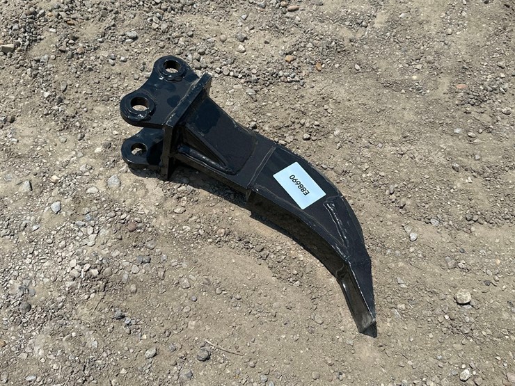 2026-future-qty.-(3)-excavator-attachments-image-3