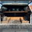 2016-ford-f150-image-23