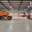 2006-jlg-660sj-image-6