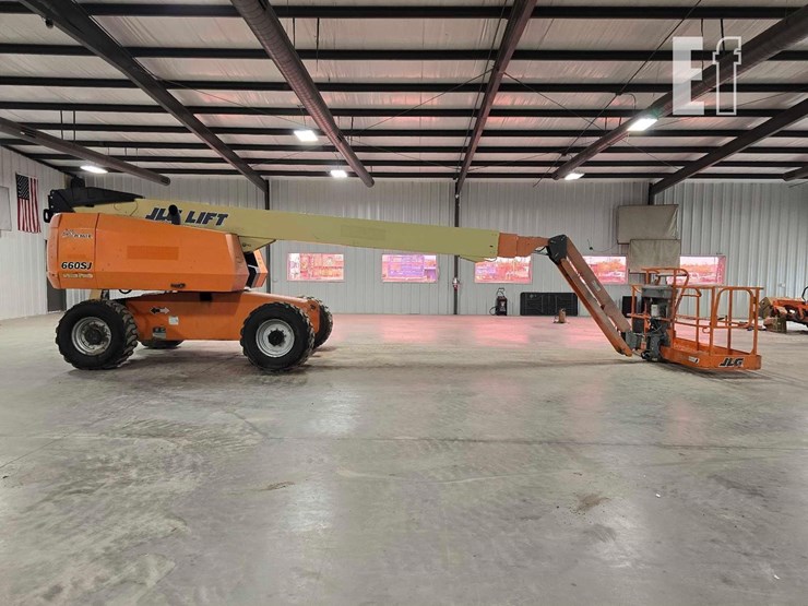 2006-jlg-660sj-image-6