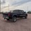 2003-gmc-sierra-2500hd-image-5