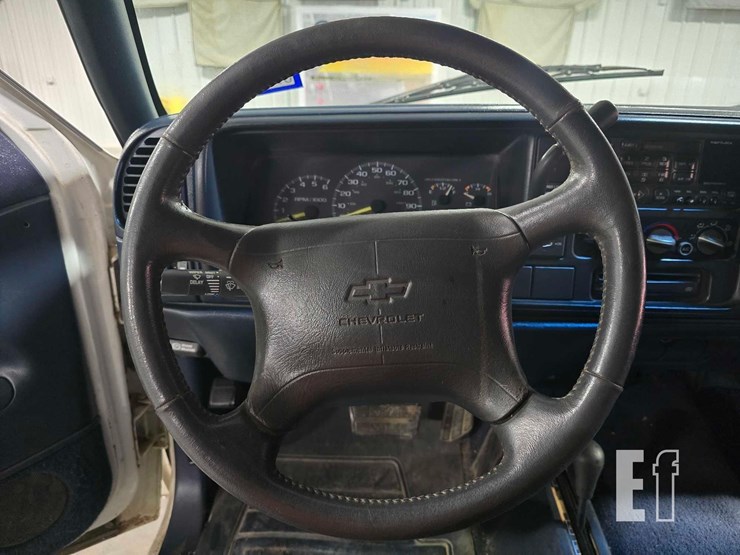 1998-chevrolet-1500-image-8
